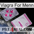 Viagra For Menn 32